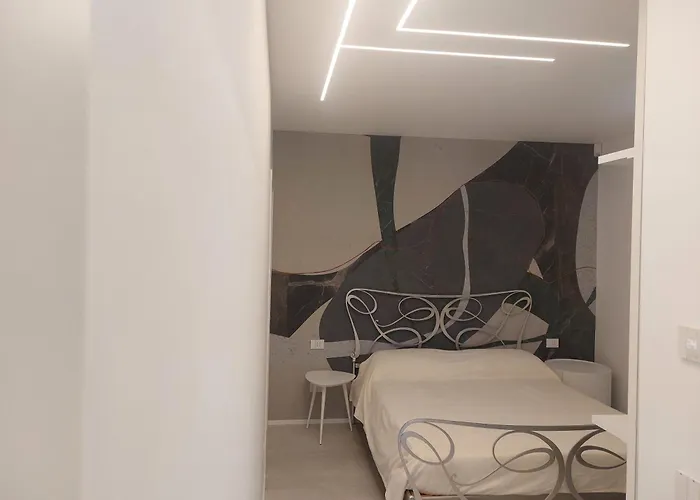 Residenza Clasmarina7 Nuova Costruzione Posizione Strategica Apartment Marina di Campo