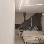 Residenza Clasmarina7 Nuova Costruzione Posizione Strategica דירה מרינה די קמפו