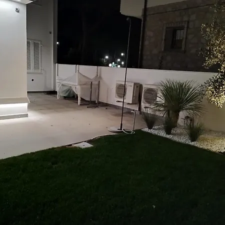 شقة Residenza Clasmarina7 Nuova Costruzione Posizione Strategica *