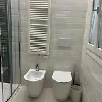 Residenza Clasmarina7 Nuova Costruzione Posizione Strategica Апартаменты Марина-ди-Кампо